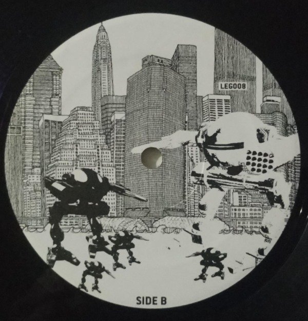 Miniatura de producto - 1