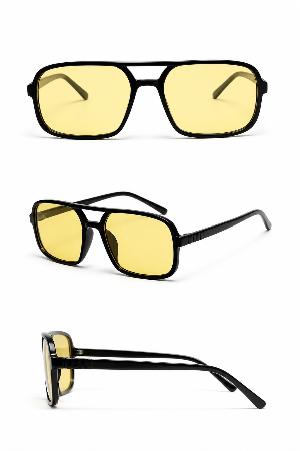 Producto - ZL017 - 3