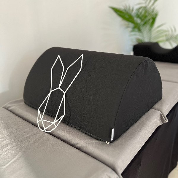 Producto - Apoya Piernas (Tropical)