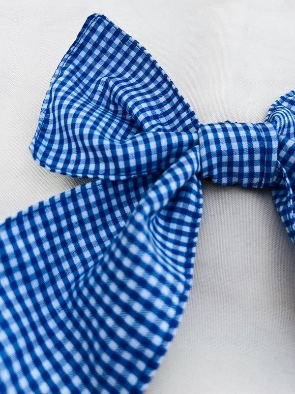 Producto - Prendedor Burbuja