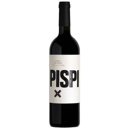 Producto - Pispi Blend de Tintas 750ml