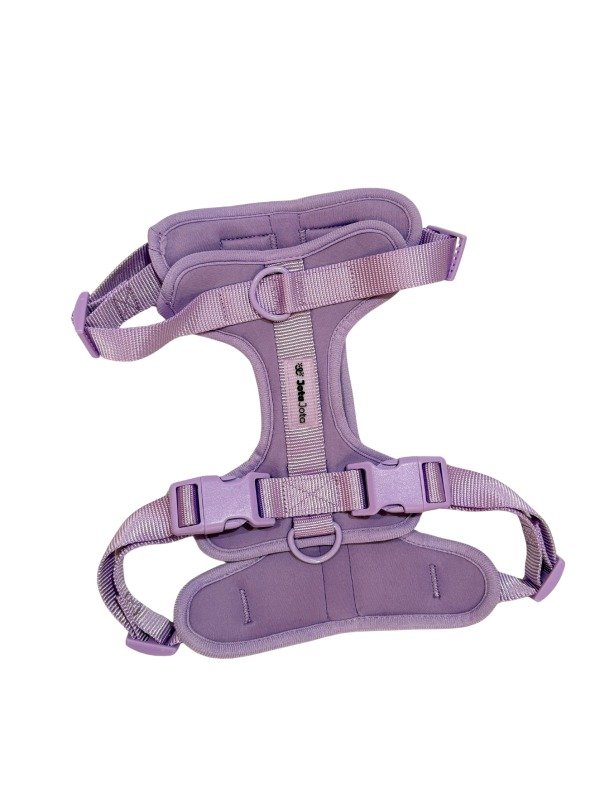 Producto - Arnes Sarah + peluche de regalo