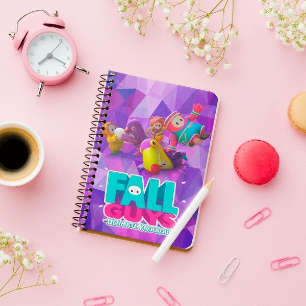 Miniatura de producto - 4