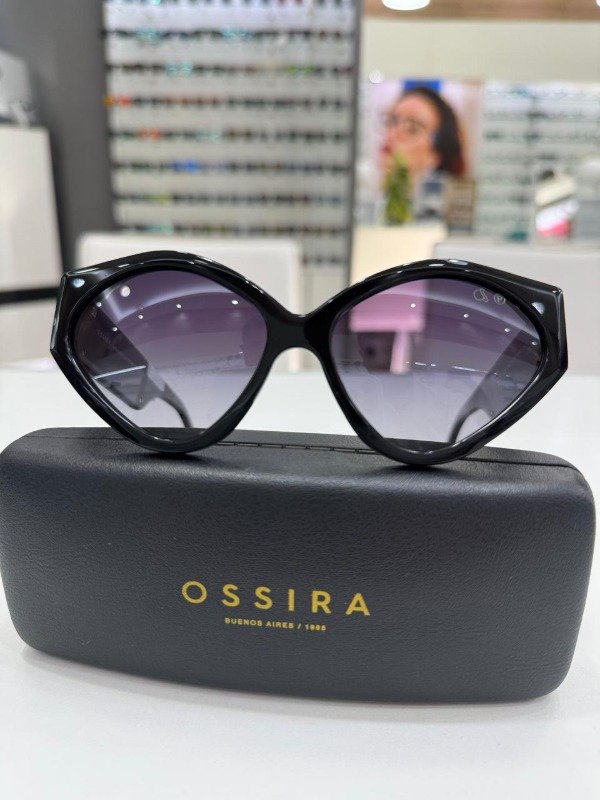 Producto - Gafas de Sol Ossira 10