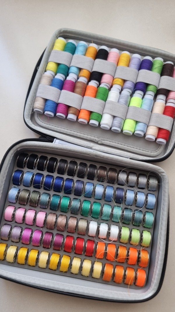 Miniatura de producto - 4