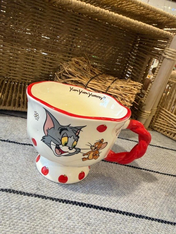 Producto - Taza Copa Tom (Efectivo: 23.120)