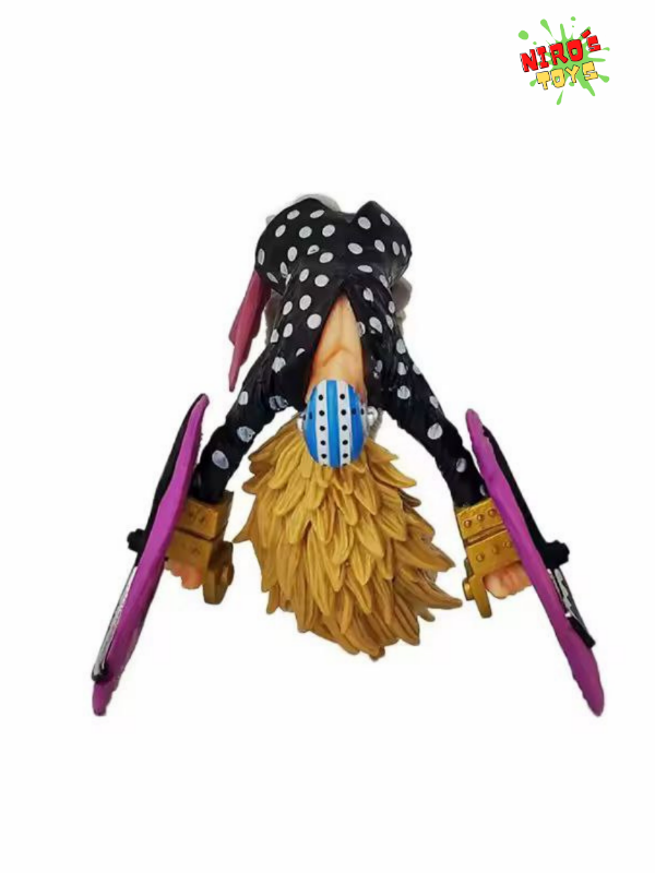 Miniatura de producto - 1