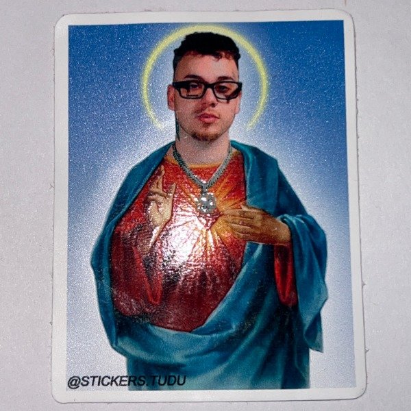 Producto - ASAN SANTO