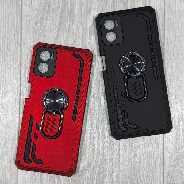 Producto - FUNDA SÚPER RING E22 E22I