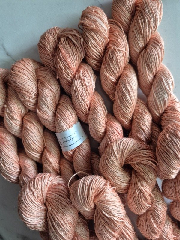 Producto - Flamingo L - 1