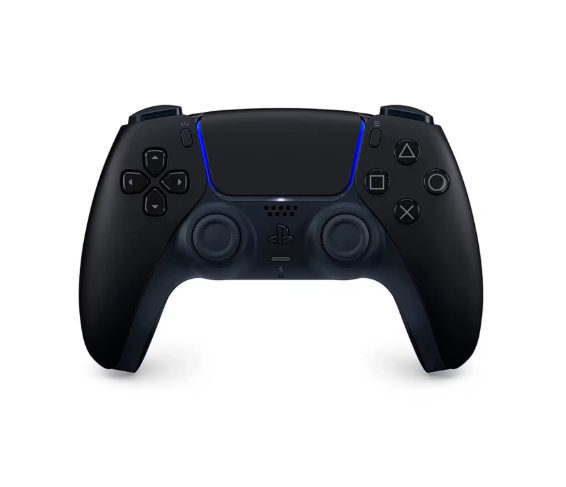 Producto - Control Dualsense PS5 Wireless - Negro