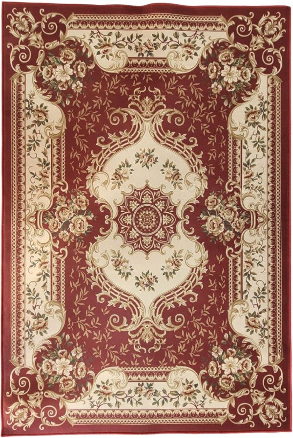 Producto - ALFOMBRA MILAN DE 3MM EN LANA DE CASHMERE
