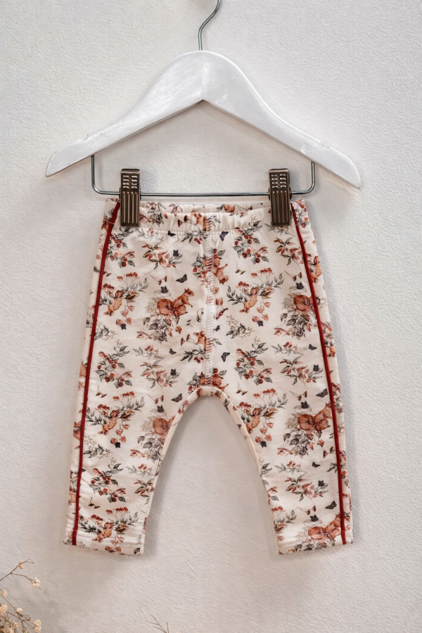 Producto - Calza Mia