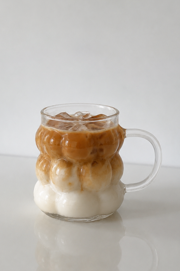 Producto - Taza Burbujas