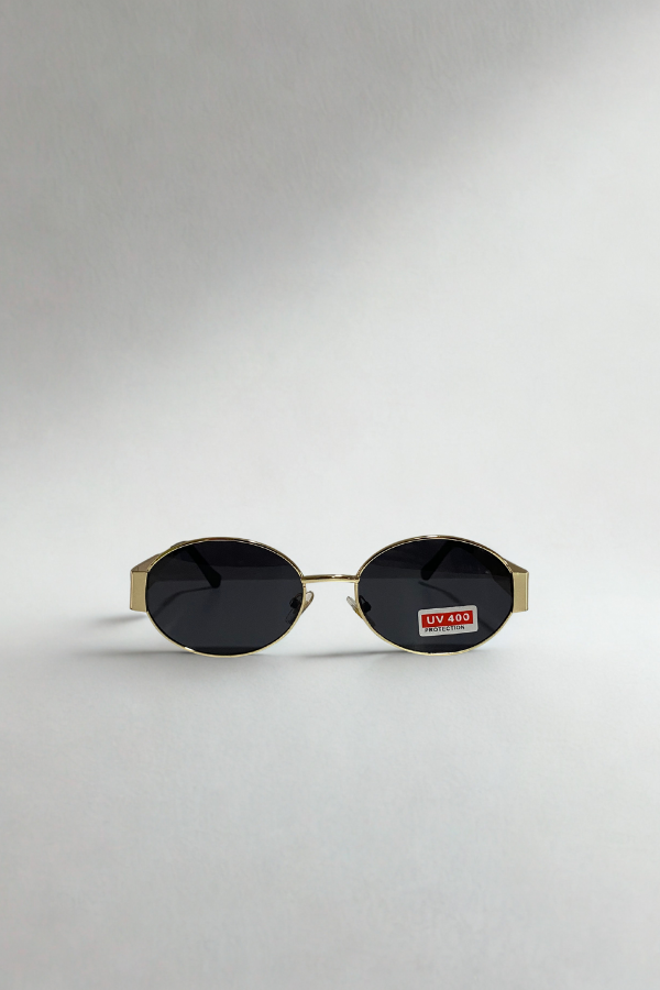 Producto - Anteojos Celine Black