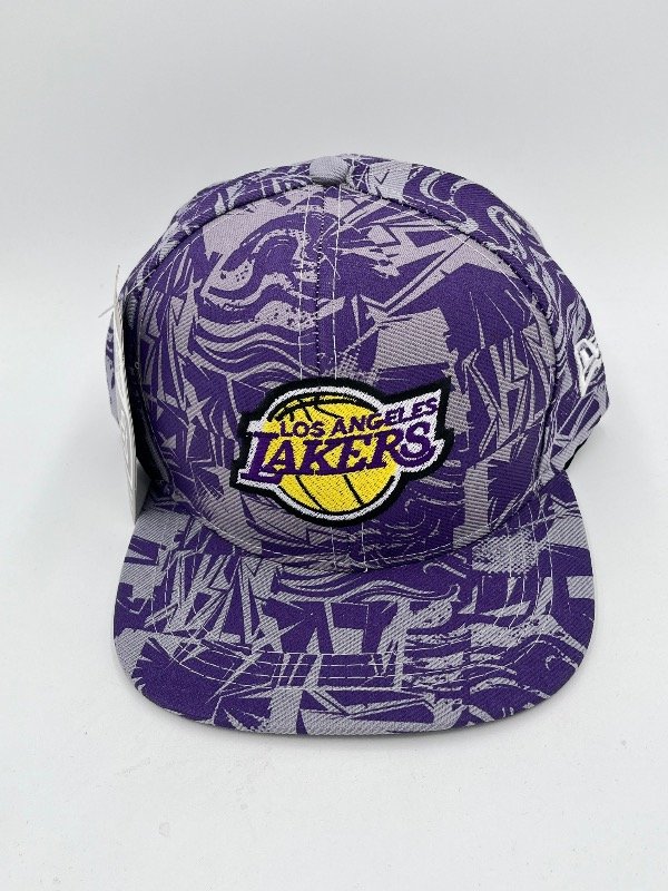 Producto - NBA 15