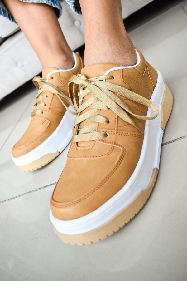 Producto - ZARAY