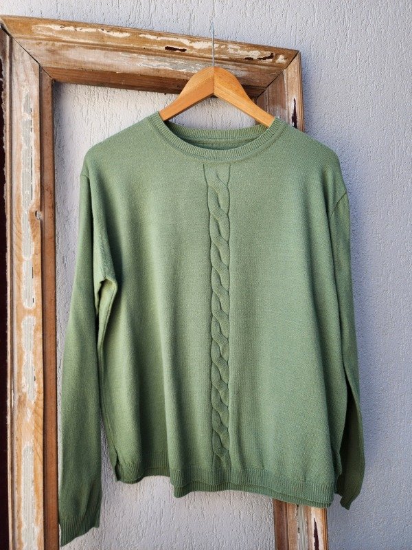 Miniatura de producto - 5