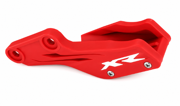 Producto - Guia de cadena semi cerrada Gco Pro - 7