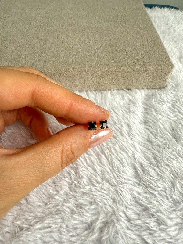 Producto - Abridores Cristal Negros