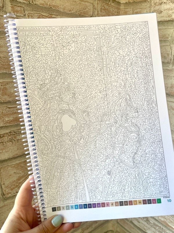 Miniatura de producto - 9