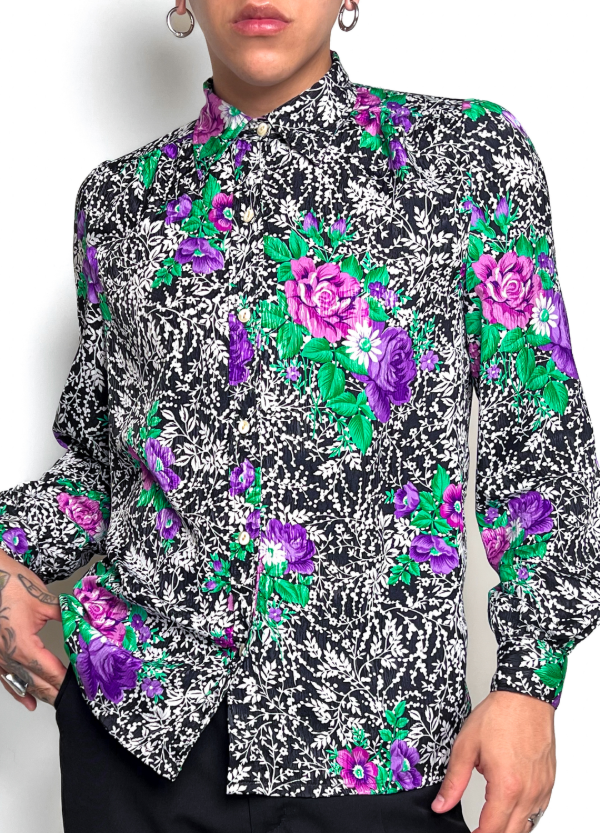 Producto - Camisa Agatha