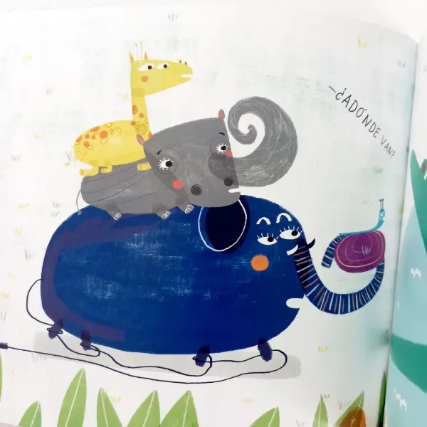 Miniatura de producto - 2