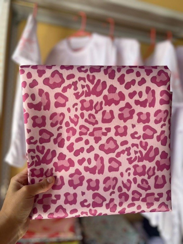 Producto - CORDURA 22