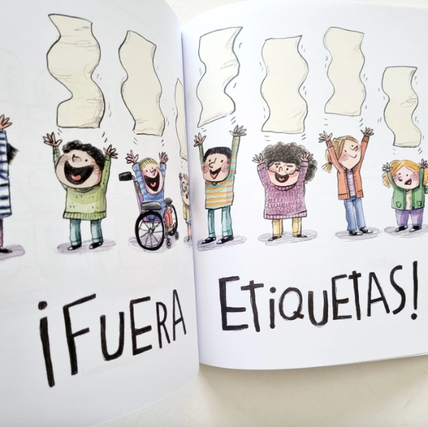 Miniatura de producto - 5