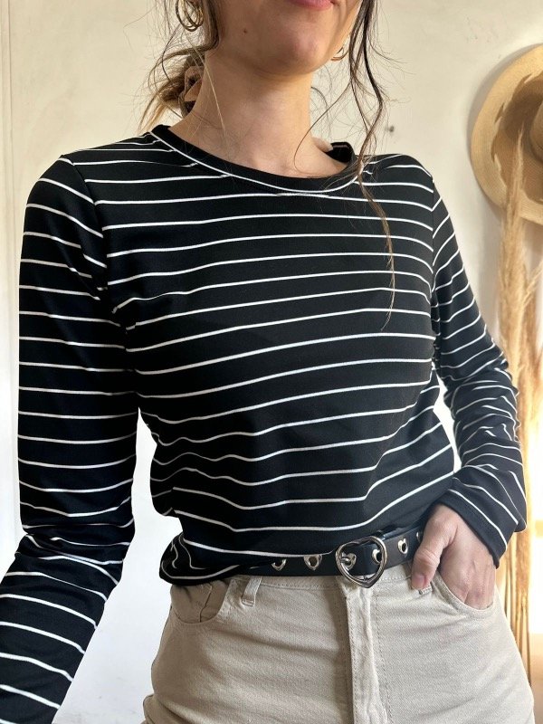 Producto - Camiseta Gisela