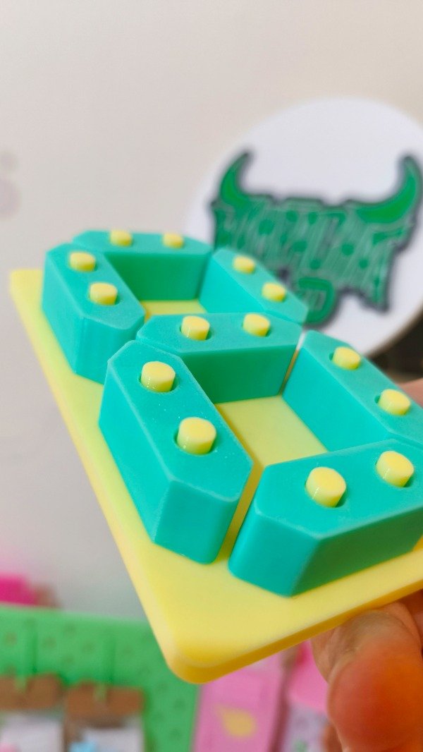 Miniatura de producto - 3