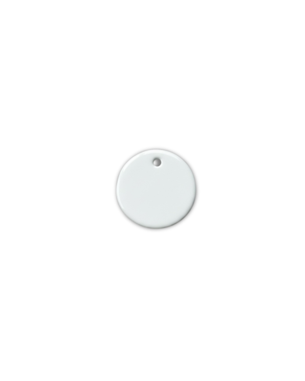 Producto - Eclipse - 4