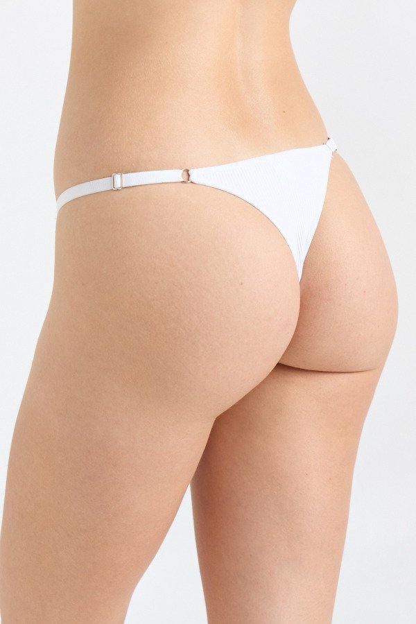 Miniatura de producto - 9