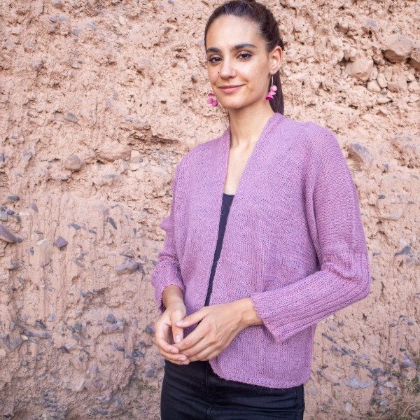 Miniatura de producto - 15