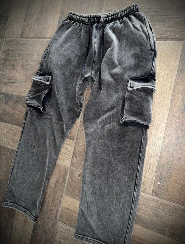 Producto - PANTALÓN BATIK PARA HOMBRE