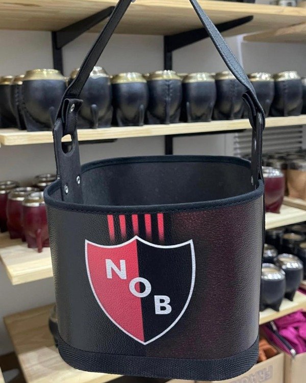 Producto - CANASTA NEWELLS