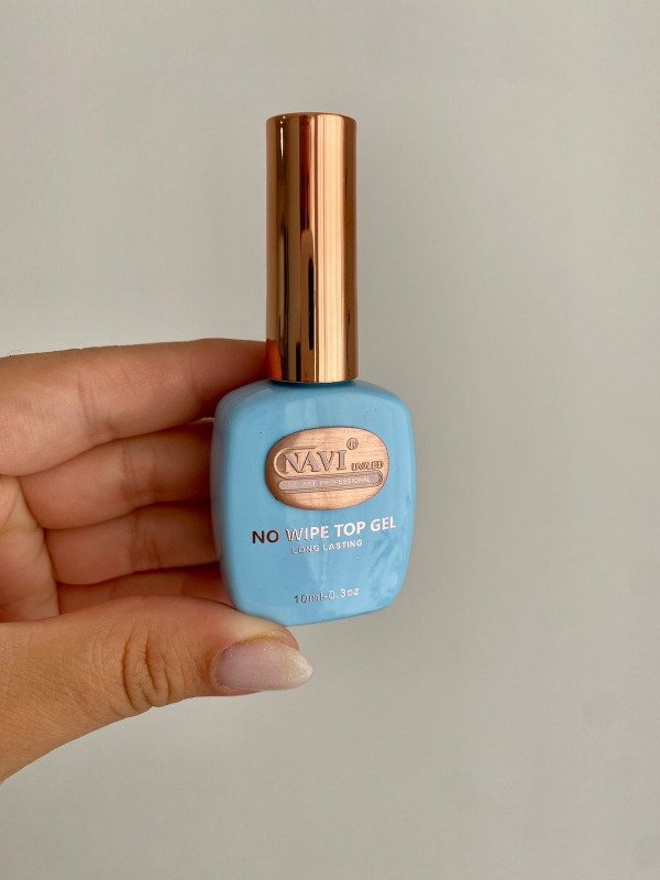 Producto - Top Navi 10ml
