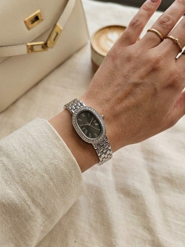 Producto - Reloj Zafi - 3