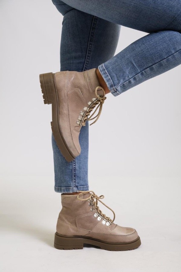 Producto - FAVALORO VISON - 0
