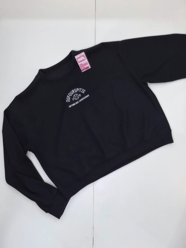 Producto - Buzo wafle