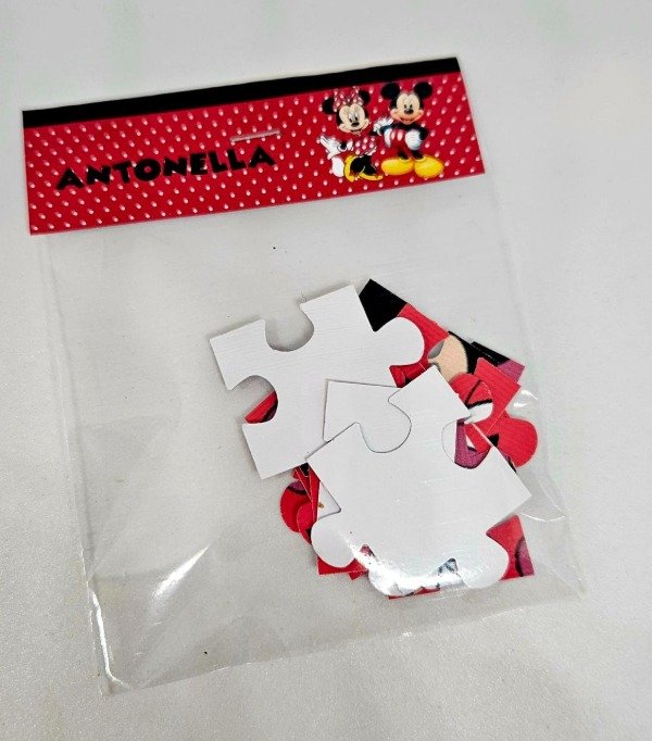 Producto - Rompecabezas - 4