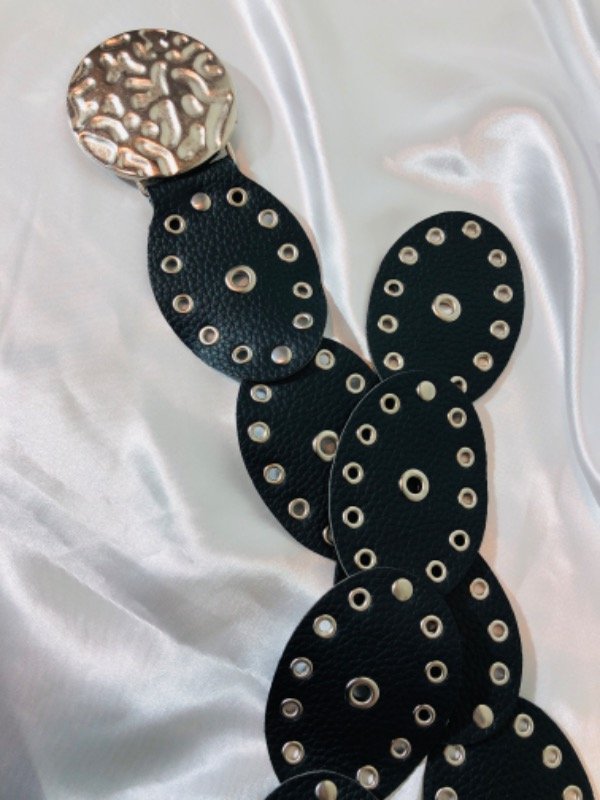 Producto - Cintó elody