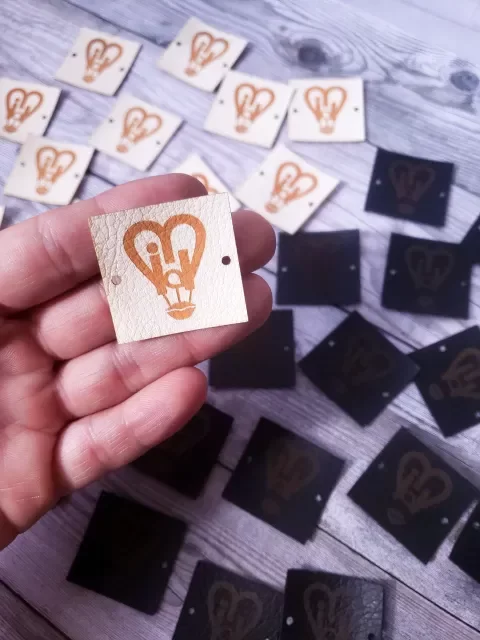 Miniatura de producto - 6