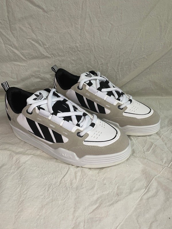 Producto - Adidas Adi2000