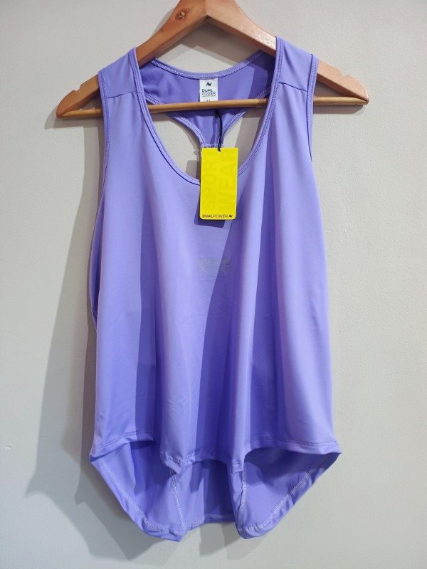 Producto - Sudadera elástico - 2