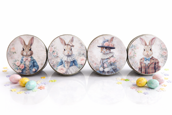 Miniatura de producto - 3