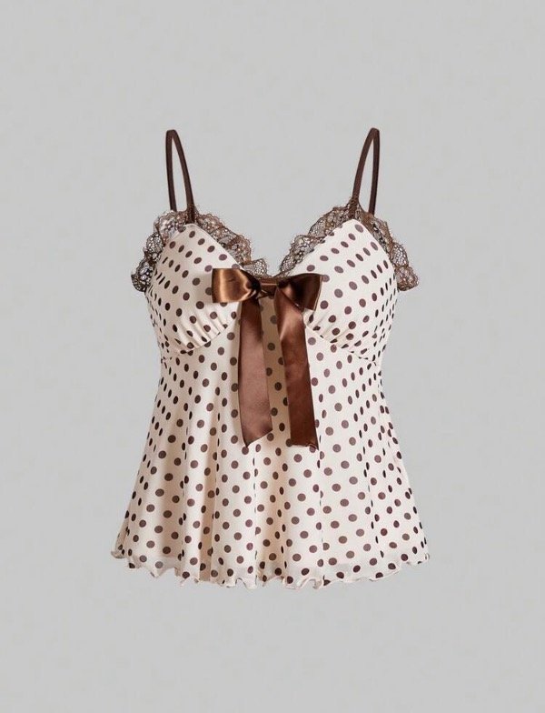 Producto - Blusita valen