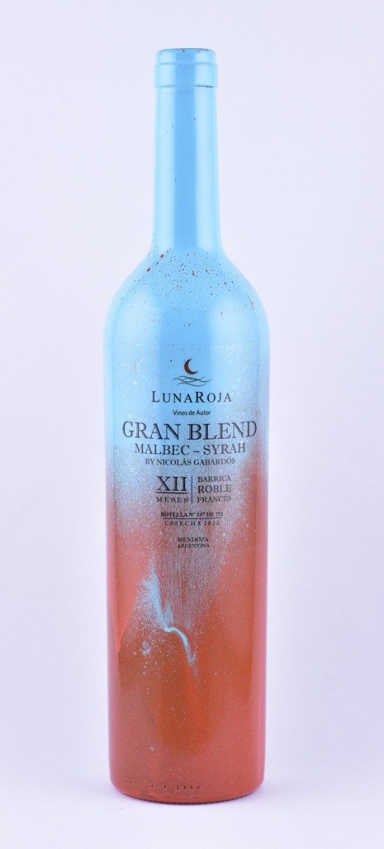 Miniatura de producto - 7