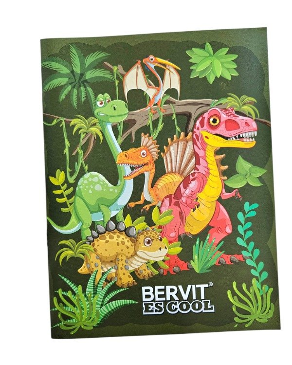 Miniatura de producto - 3