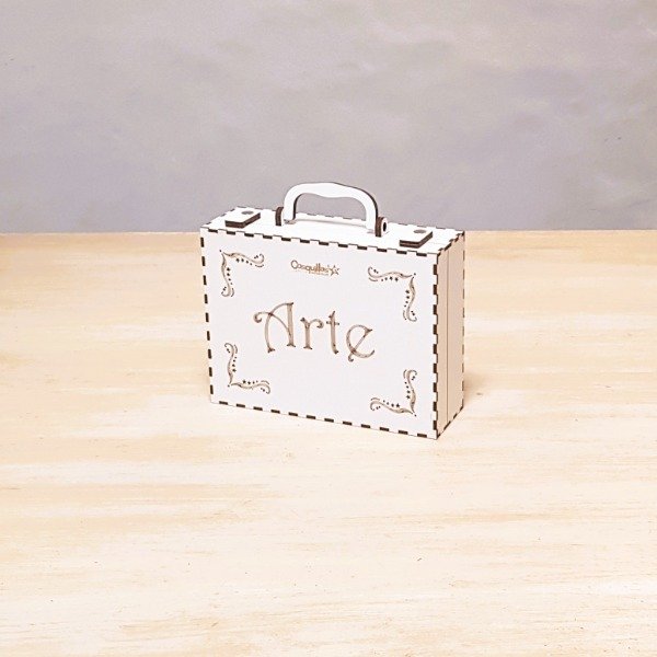 Miniatura de producto - 5